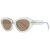 Benetton Gafas de Sol BE 5050 487