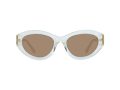 Benetton Gafas de Sol BE 5050 487
