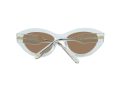 Benetton Gafas de Sol BE 5050 487