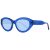 Benetton Gafas de Sol BE 5050 696