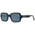 Benetton Gafas de Sol BE 5056 001