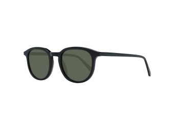 Benetton Gafas de Sol BE 5059 001