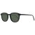 Benetton Gafas de Sol BE 5059 001
