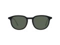 Benetton Gafas de Sol BE 5059 001