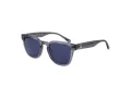 Benetton Gafas de Sol BE 5060 965
