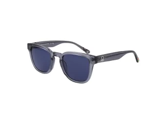 Benetton Gafas de Sol BE 5060 965
