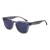 Benetton Gafas de Sol BE 5060 965