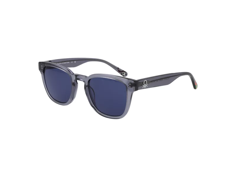 Benetton Gafas de Sol BE 5060 965
