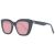 Benetton Gafas de Sol BE 5061 001