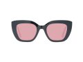 Benetton Gafas de Sol BE 5061 001