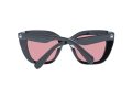 Benetton Gafas de Sol BE 5061 001
