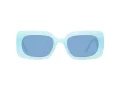 Benetton Gafas de Sol BE 5065 509