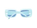 Benetton Gafas de Sol BE 5065 509
