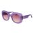 Benetton Gafas de Sol BE 5067 764