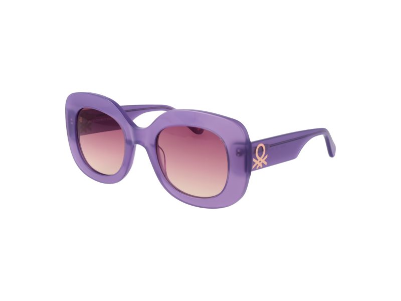 Benetton Gafas de Sol BE 5067 764