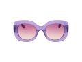 Benetton Gafas de Sol BE 5067 764