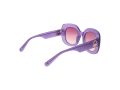 Benetton Gafas de Sol BE 5067 764