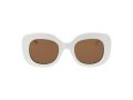 Benetton Gafas de Sol BE 5067 813