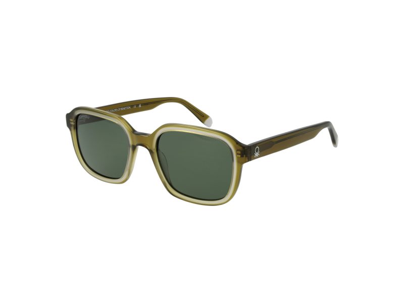 Benetton Gafas de Sol BE 5071 558