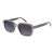 Benetton Gafas de Sol BE 5071 912