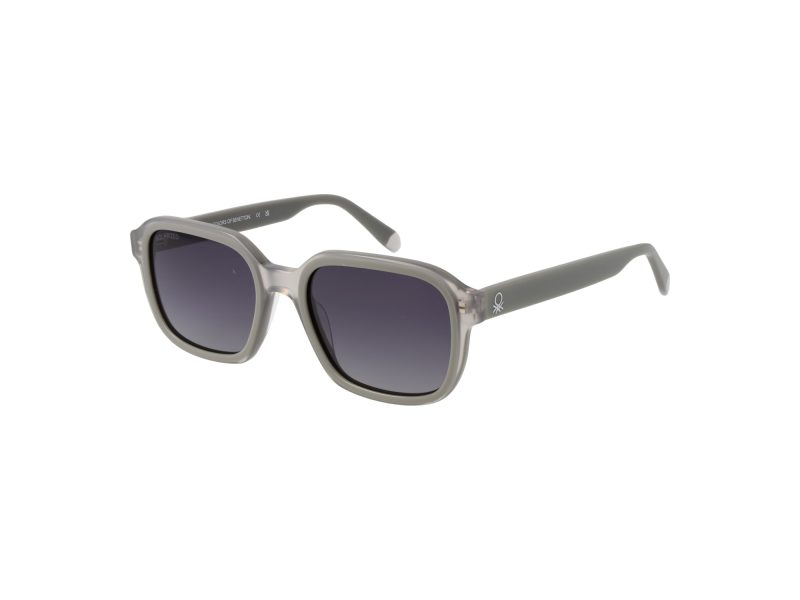 Benetton Gafas de Sol BE 5071 912