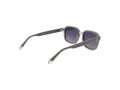 Benetton Gafas de Sol BE 5071 912