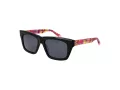 Benetton Gafas de Sol BE 5079 001