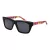 Benetton Gafas de Sol BE 5079 001