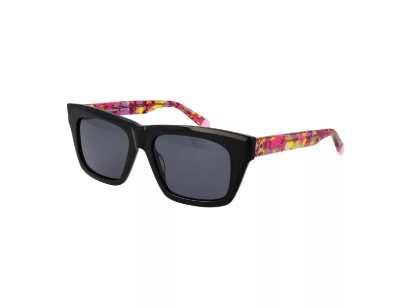 Benetton Gafas de Sol BE 5079 001