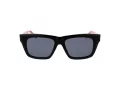 Benetton Gafas de Sol BE 5079 001