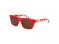 Benetton Gafas de Sol BE 5079 205