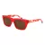 Benetton Gafas de Sol BE 5079 205
