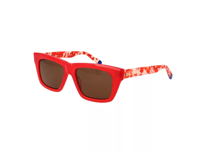 Benetton Gafas de Sol BE 5079 205