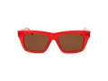 Benetton Gafas de Sol BE 5079 205