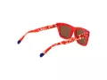 Benetton Gafas de Sol BE 5079 205