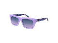 Benetton Gafas de Sol BE 5079 725