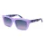 Benetton Gafas de Sol BE 5079 725