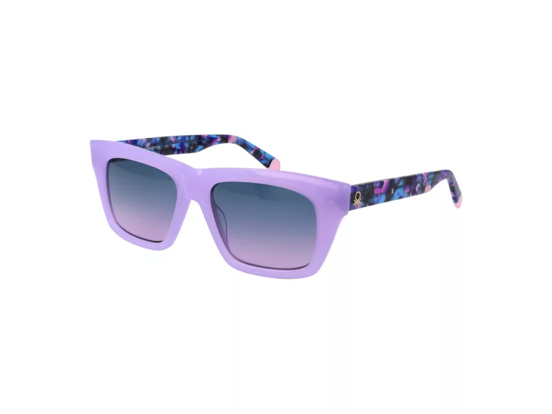 Benetton Gafas de Sol BE 5079 725