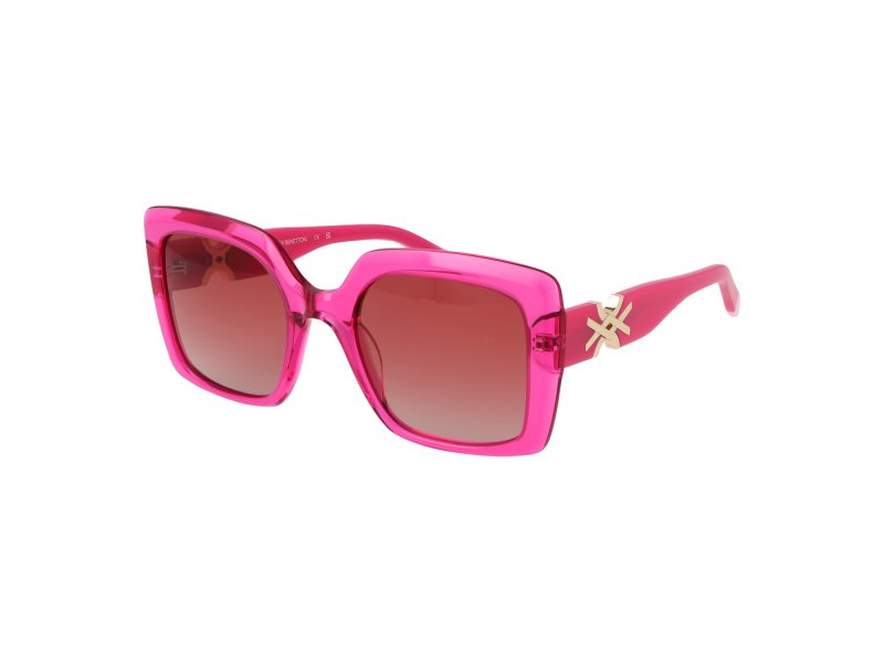Benetton Gafas de Sol BE 5080 295