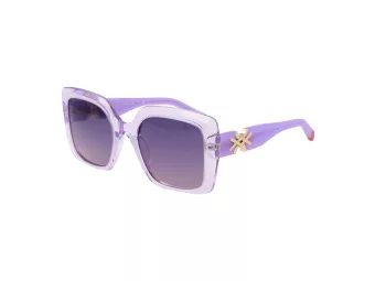 Benetton Gafas de Sol BE 5080 738