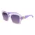 Benetton Gafas de Sol BE 5080 738