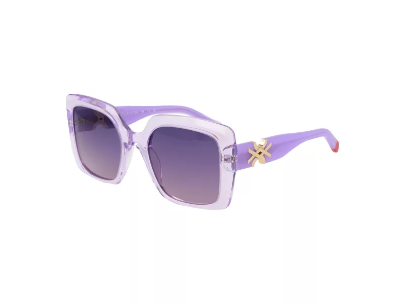 Benetton Gafas de Sol BE 5080 738