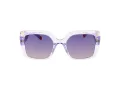 Benetton Gafas de Sol BE 5080 738