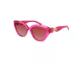Benetton Gafas de Sol BE 5081 295