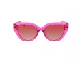 Benetton Gafas de Sol BE 5081 295
