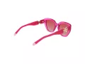 Benetton Gafas de Sol BE 5081 295