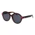 Benetton Gafas de Sol BE 5084 103
