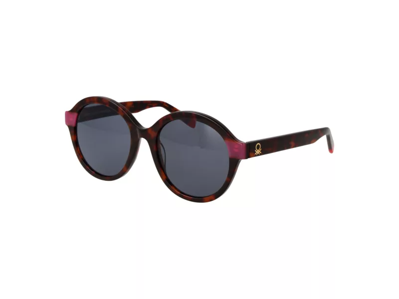 Benetton Gafas de Sol BE 5084 103