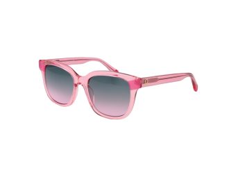 Benetton Gafas de Sol BE 5085 210