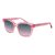 Benetton Gafas de Sol BE 5085 210